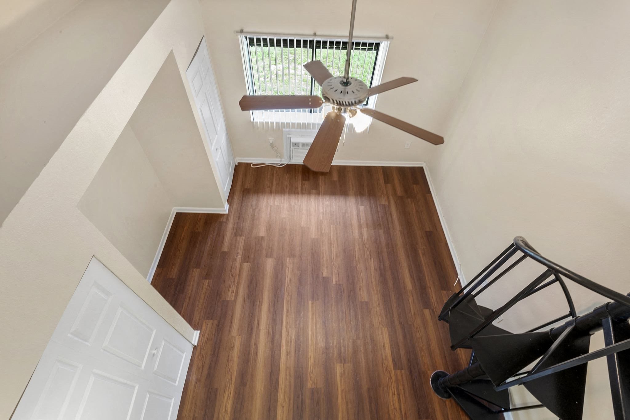 Photos and Video of Copeland Village in Tampa, FL